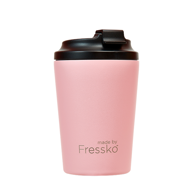 Fressko Floss Camino 12oz Coffee Cup