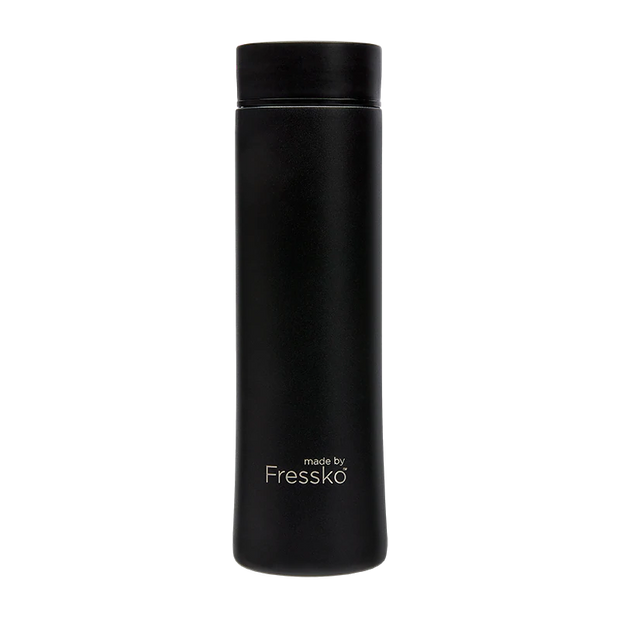 Fressko Move Coal Flask - 660ml
