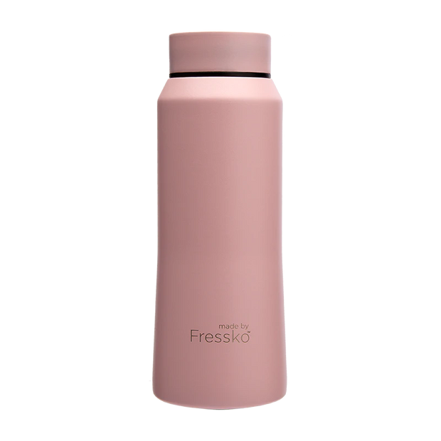 Fressko Core Floss Flask - 1 Litre