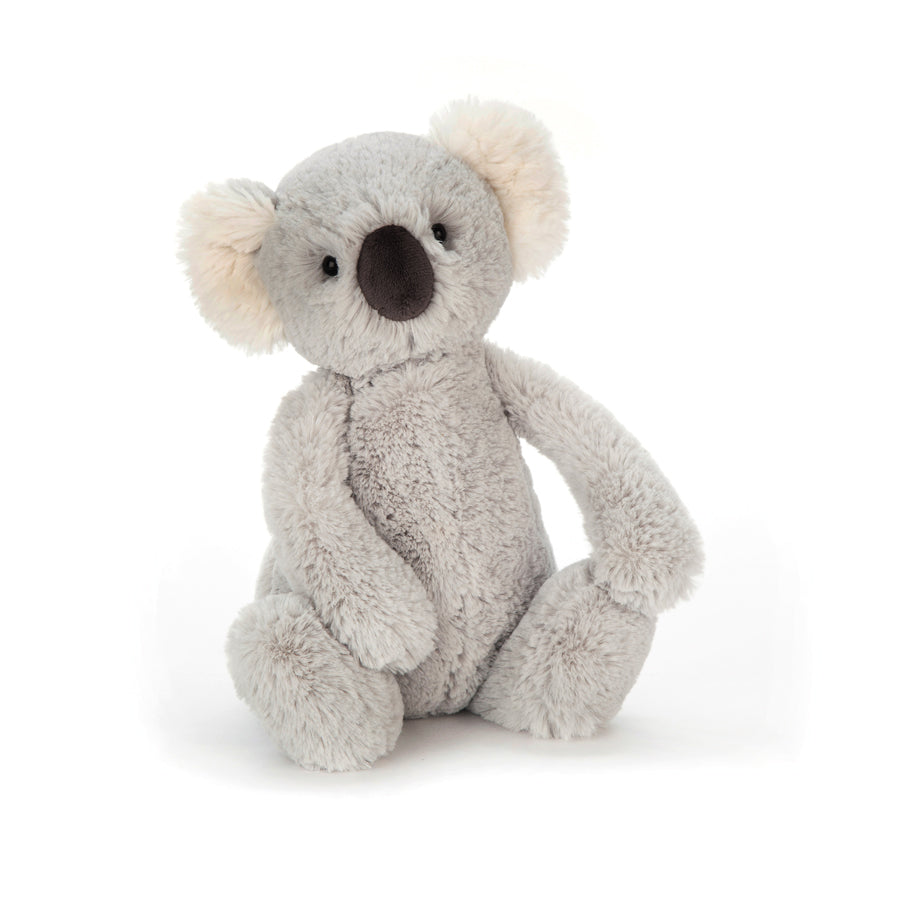 Jellycat Bashful Koala - Medium
