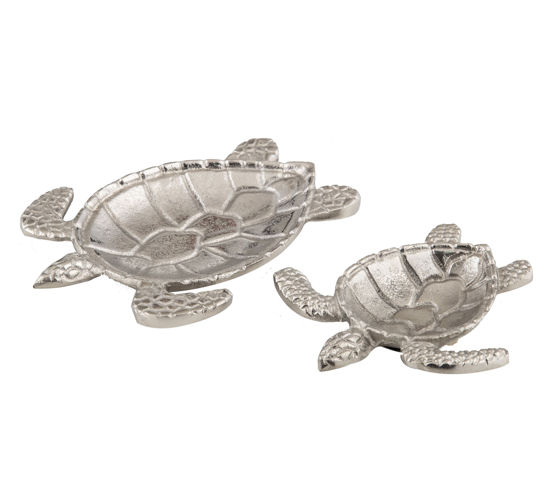 Amalfi Mishell Trinket Plate Set of 2