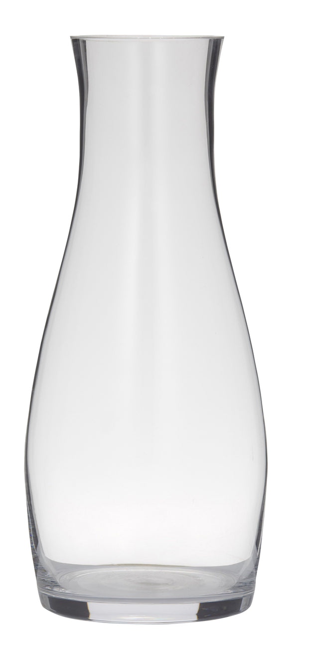 Amalfi Heidi Clear Vase
