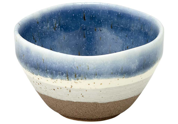Blue Graze Mini Bowl by Ladelle