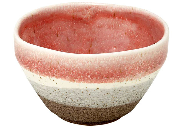 Red Graze Mini Bowl by Ladelle