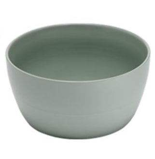Ladelle Dipped Moss 20cm Serving Bowl
