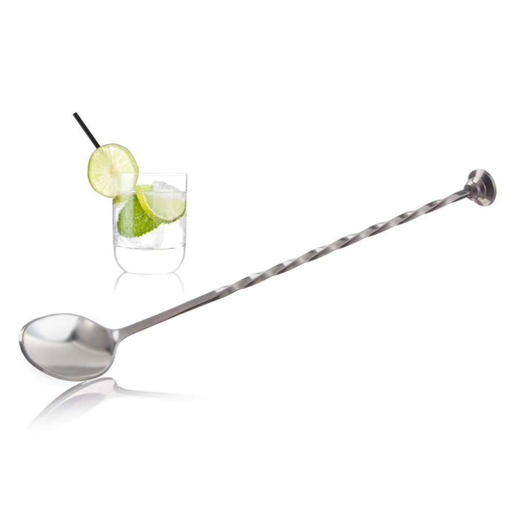 Vacu Vin Bar Spoon