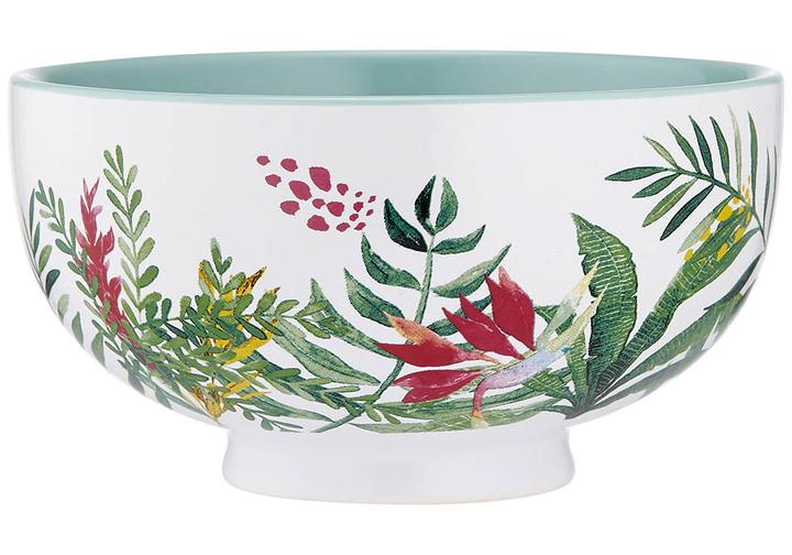 Ladelle Tierra Bowl