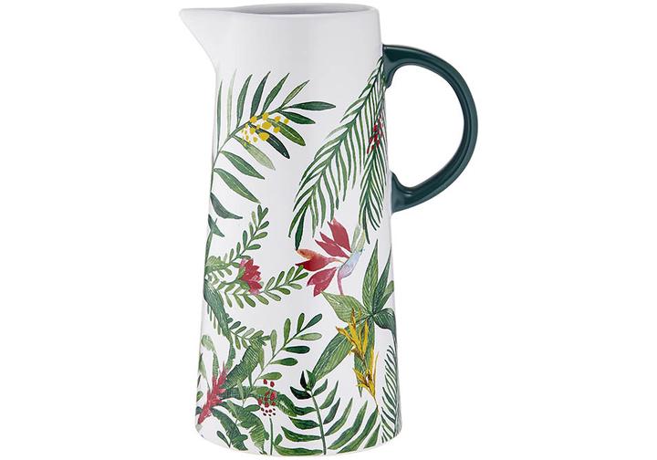 Ladelle Tierra Jug