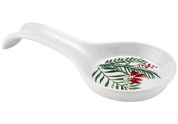 Ladelle Tierra Spoon Rest