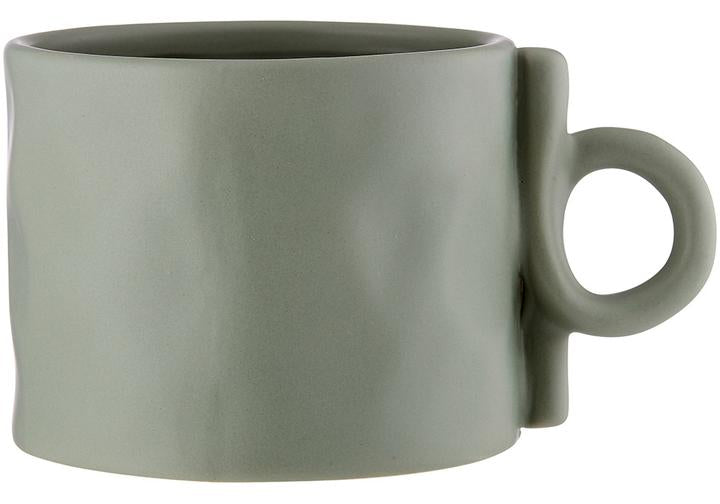 Repose Marley Sage Mug