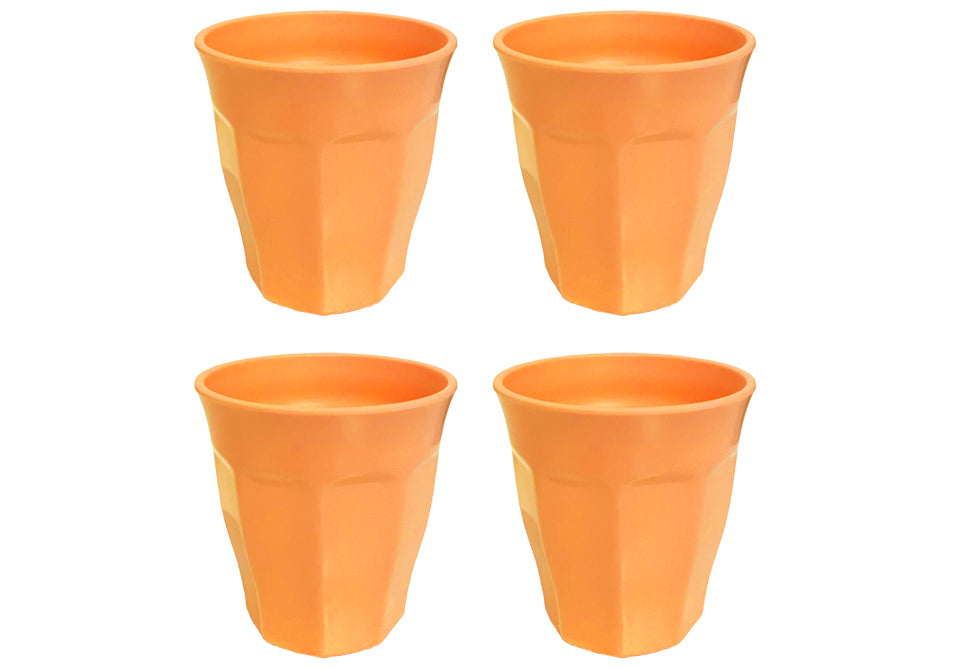 Frankie Sunshine 4pk Tumbler