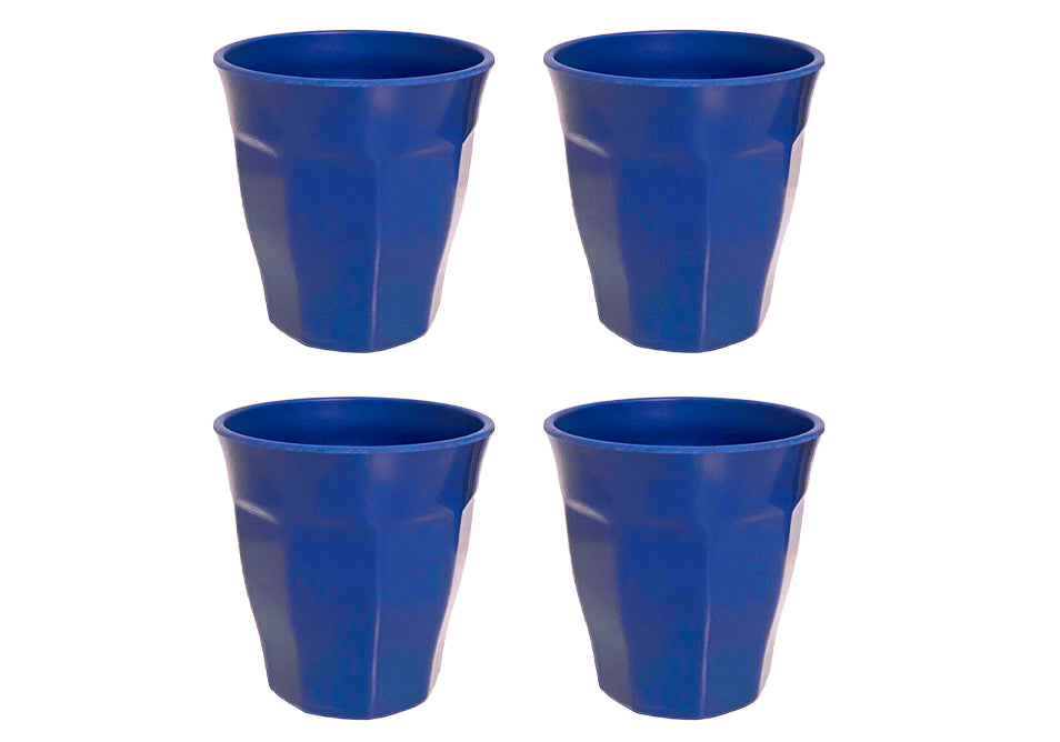 Frankie Ocean 4pk Tumbler
