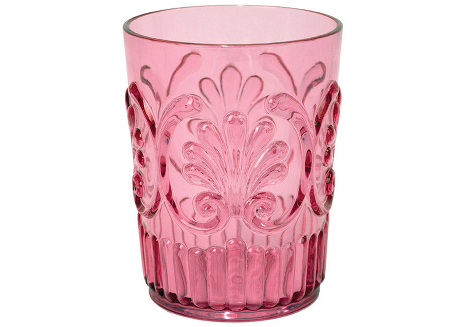 Lola Pink Tumbler