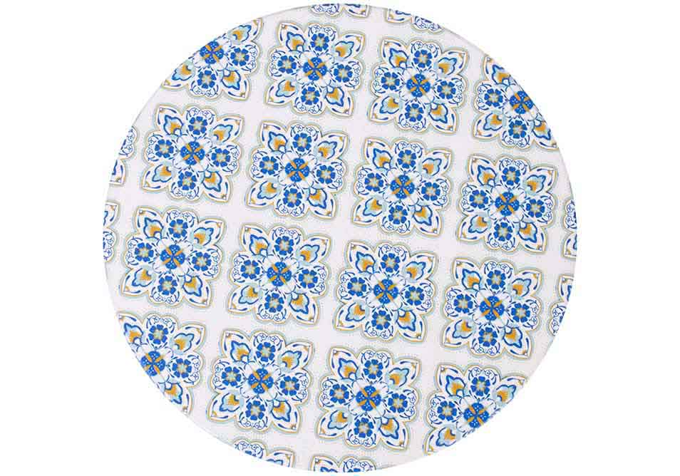 Ladelle Positano Tile Trivet
