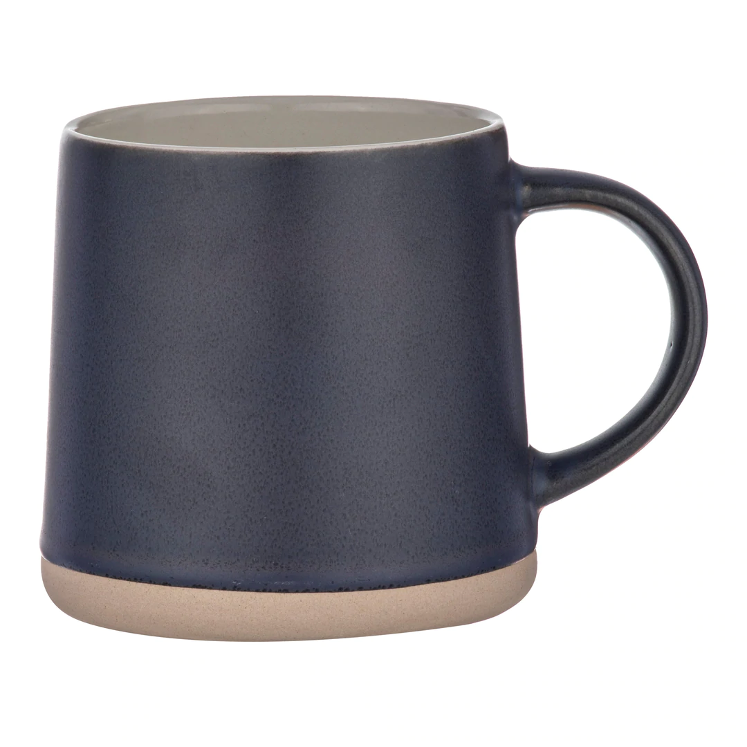 Ladelle Taper Denim Mug