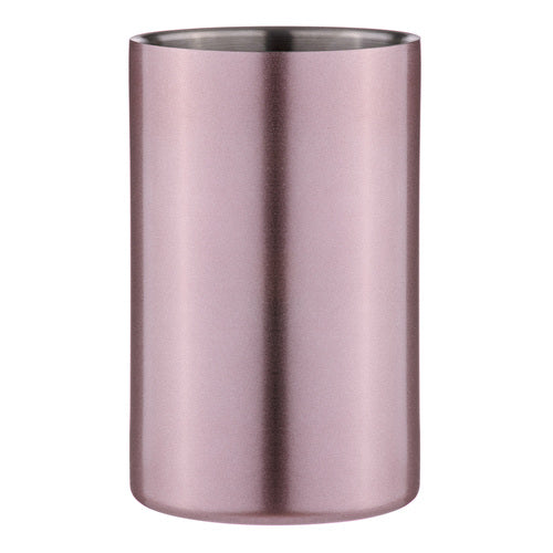 Tempa Aurora Blush Wine Cooler