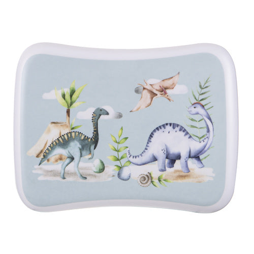 Ashdene Dino Land Lunch Box