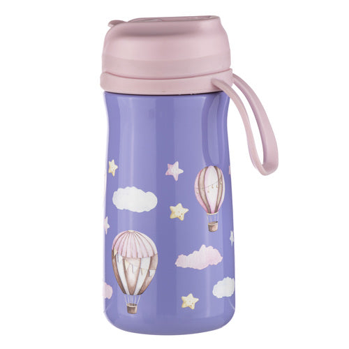 Ashdene Up In The Sky Drink Bottle
