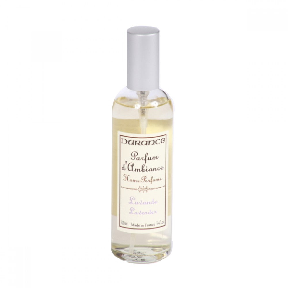 Durance Parfum Lavender Room Spray