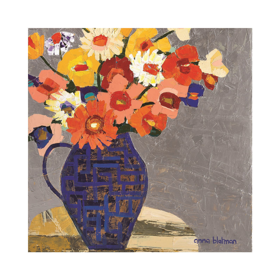 Thirstystone Anna Blatman Kelly Darling Coaster