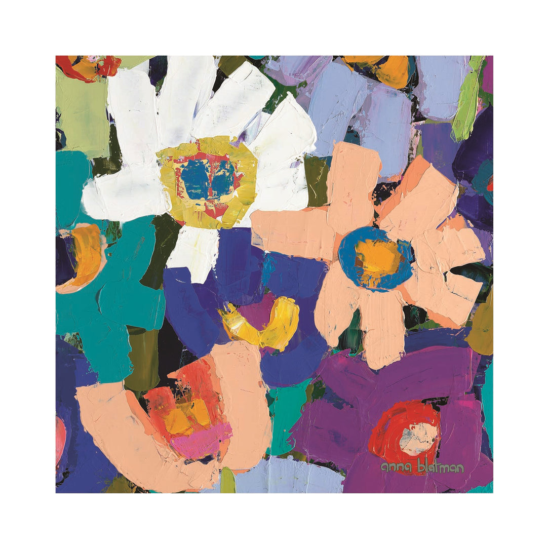 Thirstystone Anna Blatman Evie Coaster