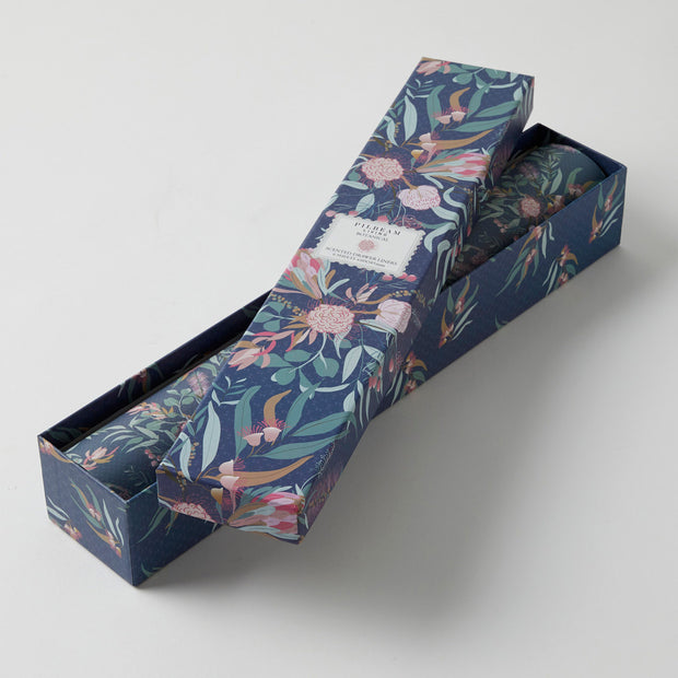 Botanical Scented Drawer Liners