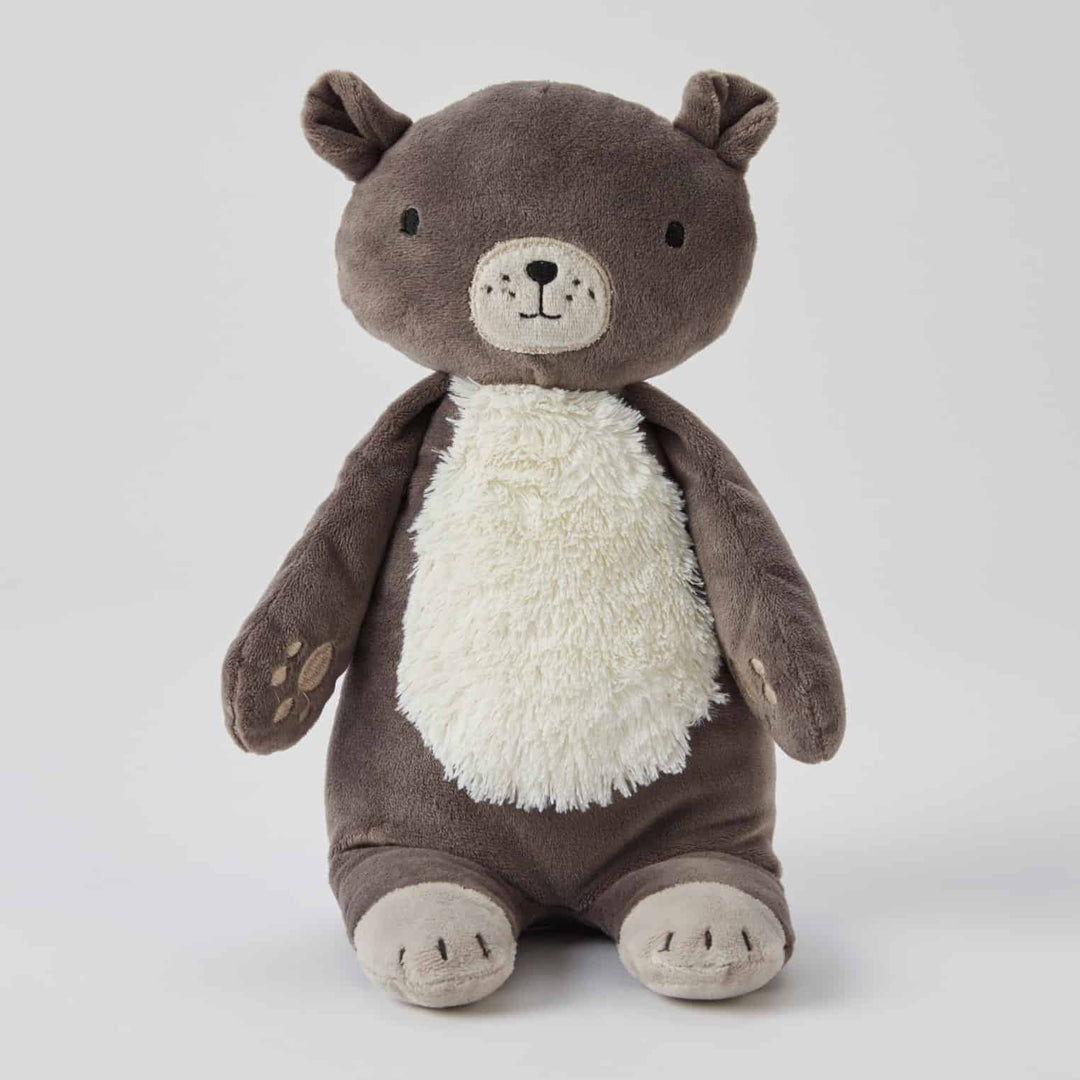 Bailey Bear Plush Toy