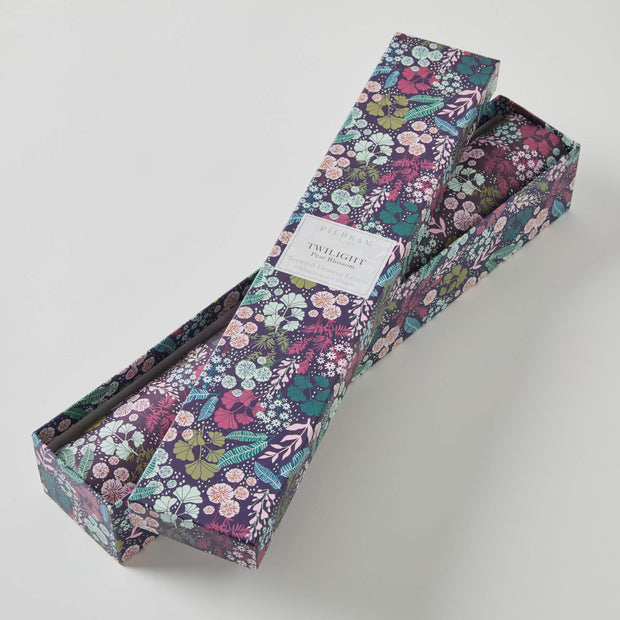 Twilight Scented Drawer Liners