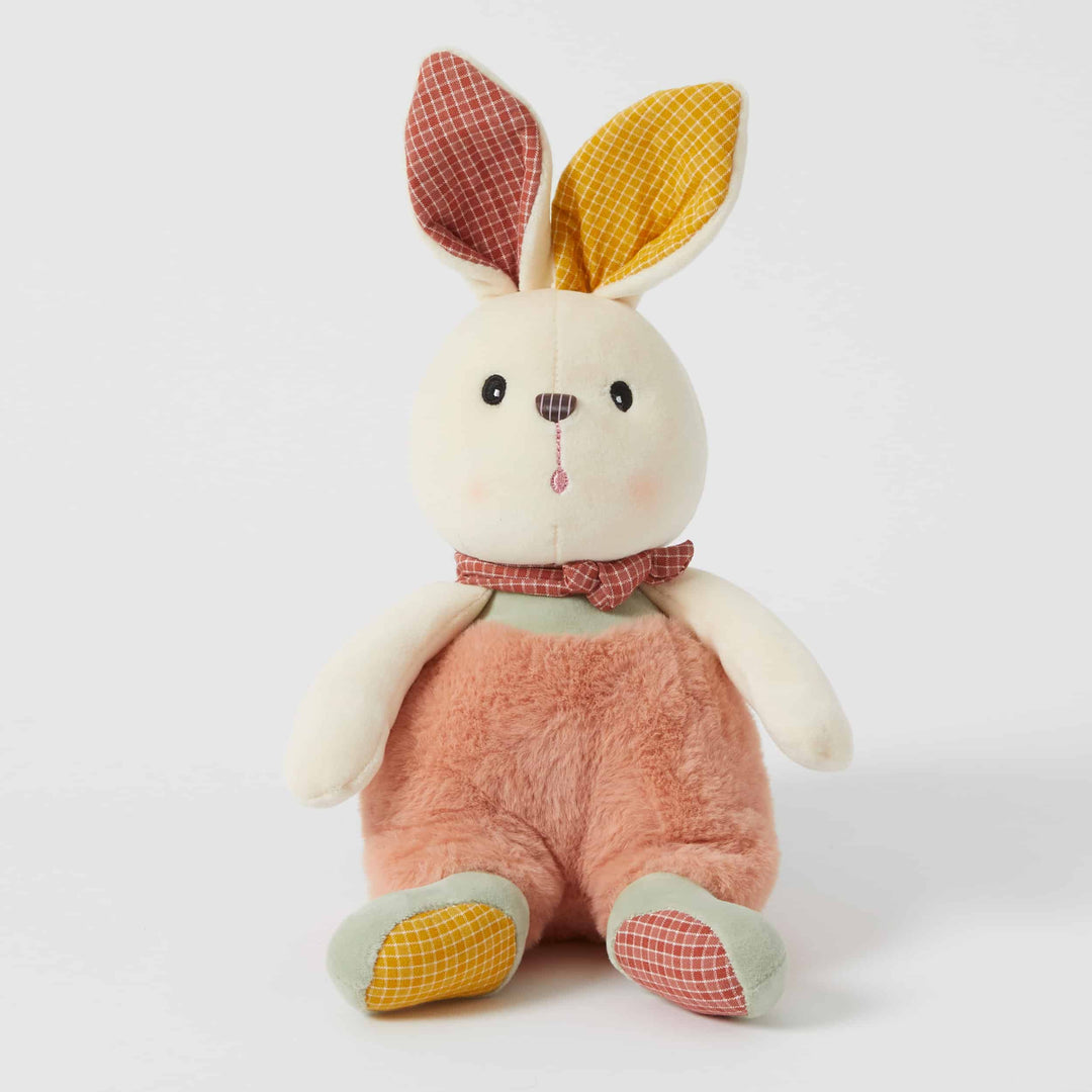 Flopsy the Rabbit Soft Toy