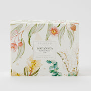 Botanica Scented Soap - Set of 2
