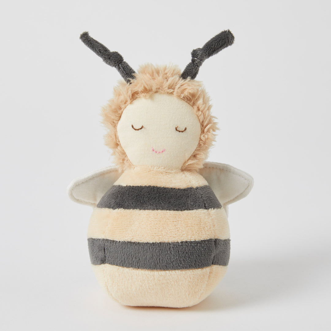 Bumble the Bee Tinker
