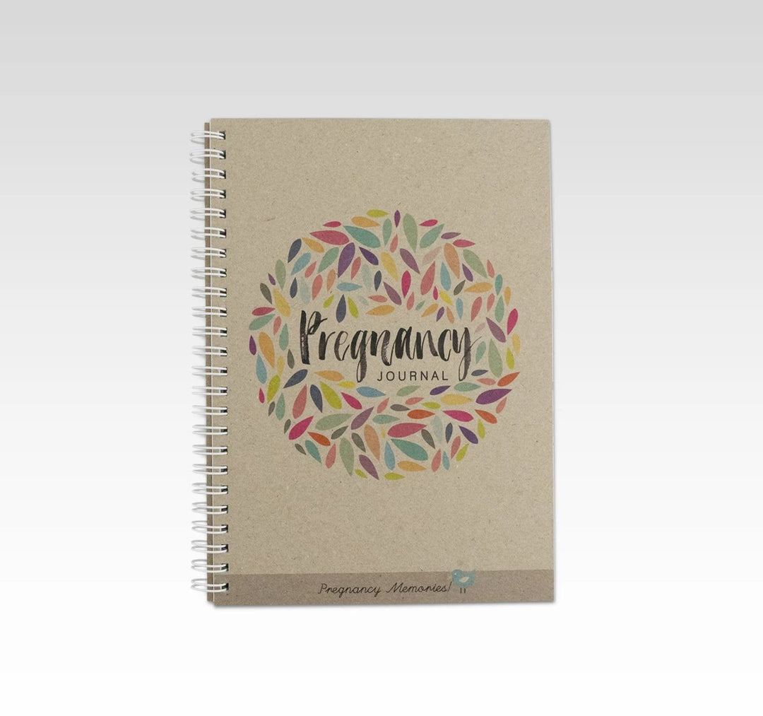 Pregnancy Journal