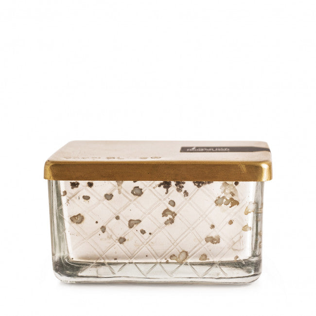 Capri Blue Mercury Jewel Box - Volcano