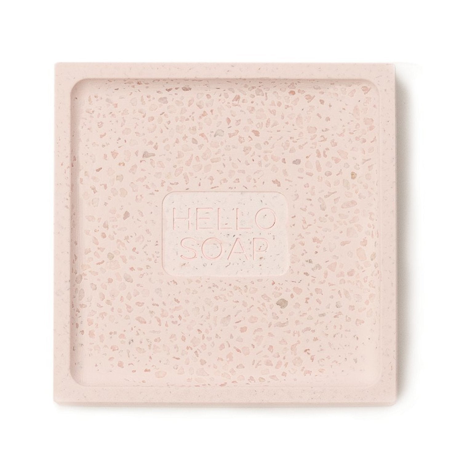 Kalastyle Hello Soap Dish