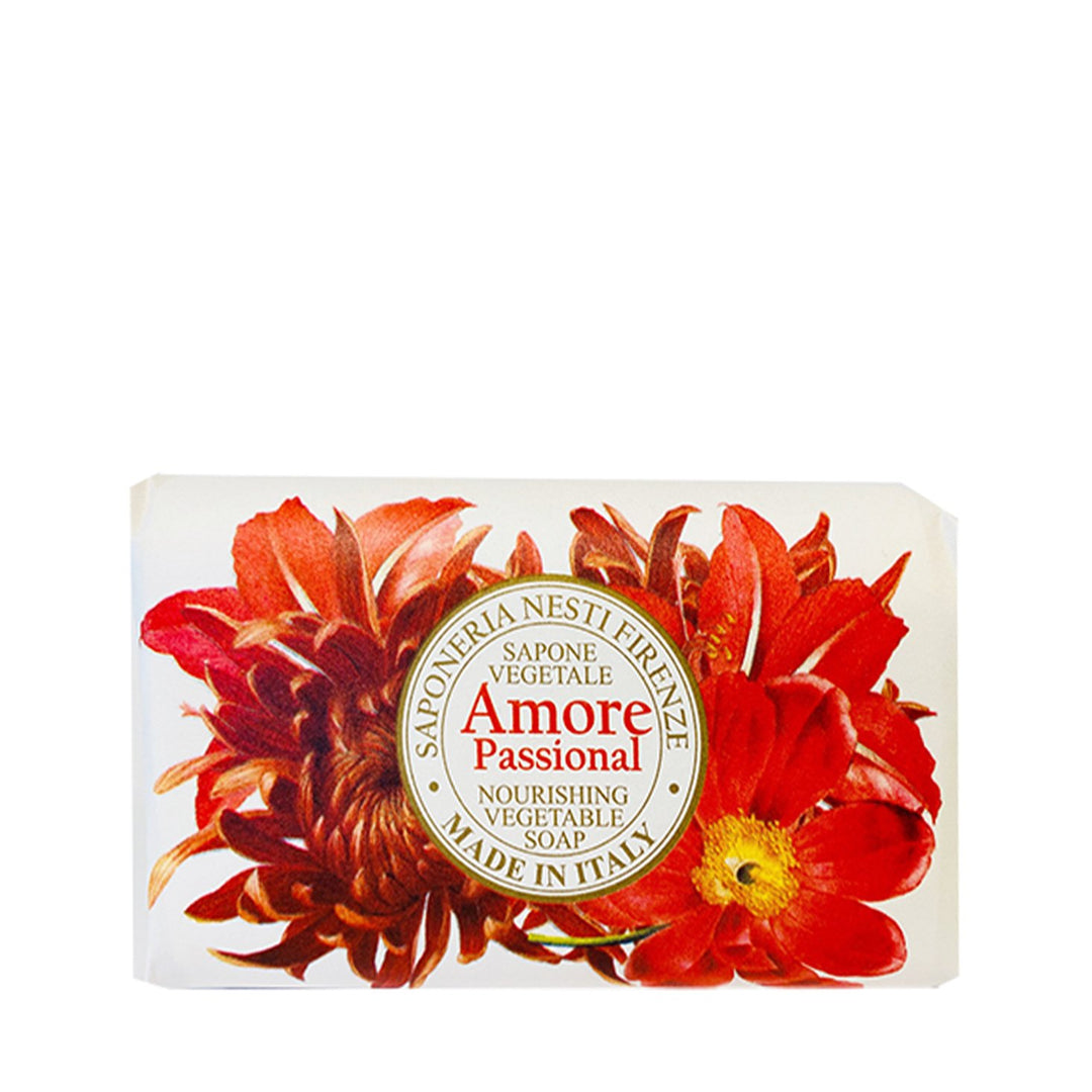 Nesti Dante Amore Passional Soap