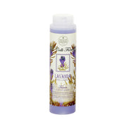 Nesti Dante Tuscan Lavender Shower Gel