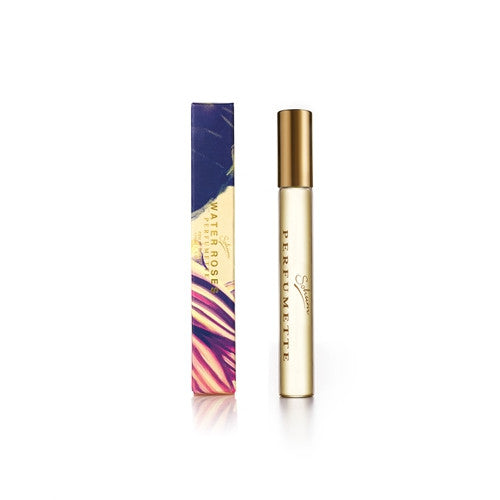 Sohum Tropicale Water Roses Perfumette