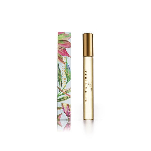 Sohum Safari Electric Daisies Perfumette