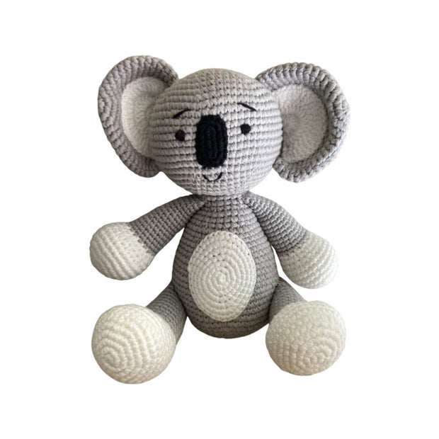 Koala - Medium Toy