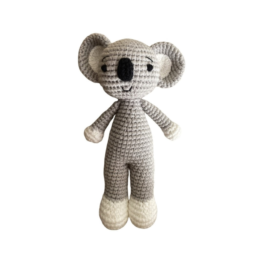 Koala - Shaker Mini Standing