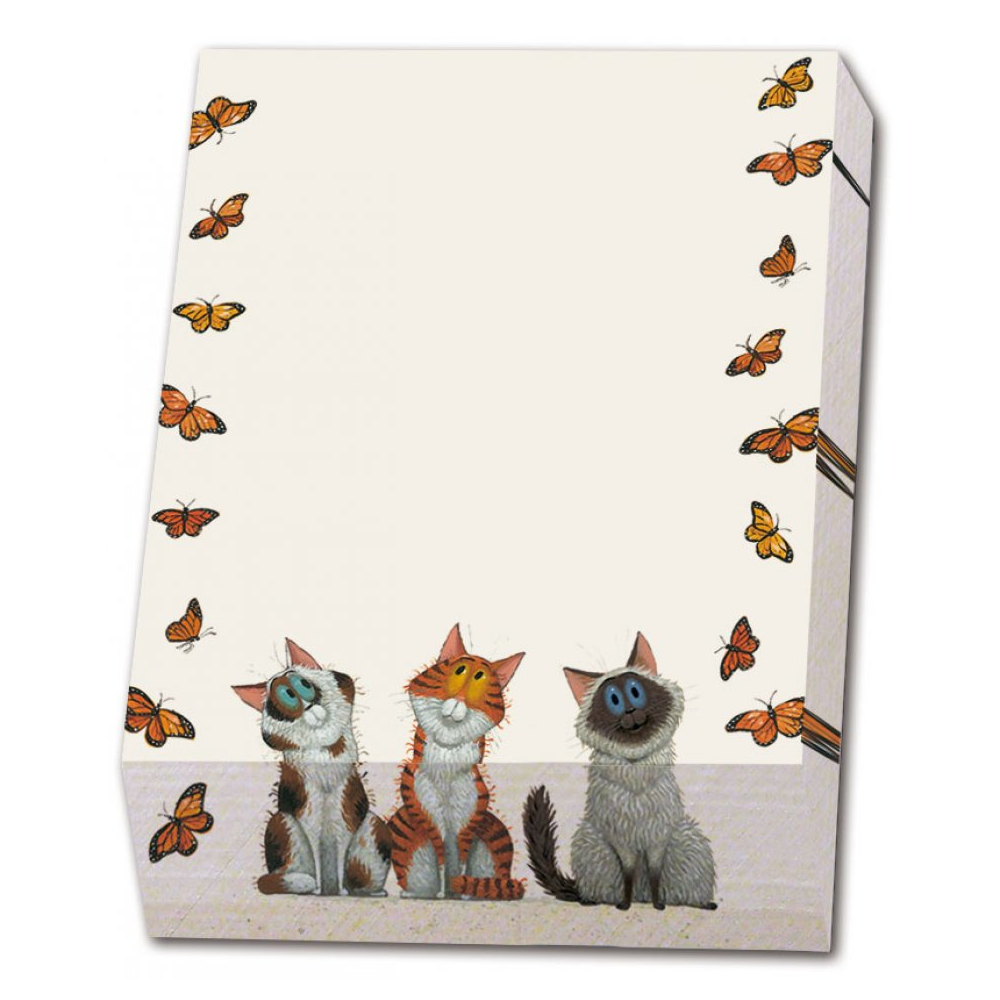 Bekking & Blitz A house for Harry Noteblock