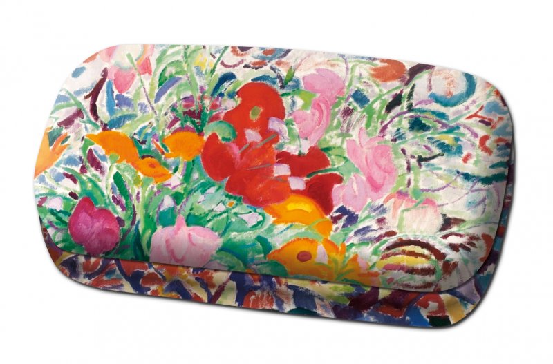 Bekking & Blitz Butterflies Lipstick Box