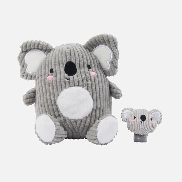 Tiger Tribe Sensory Set - Koala Buddies