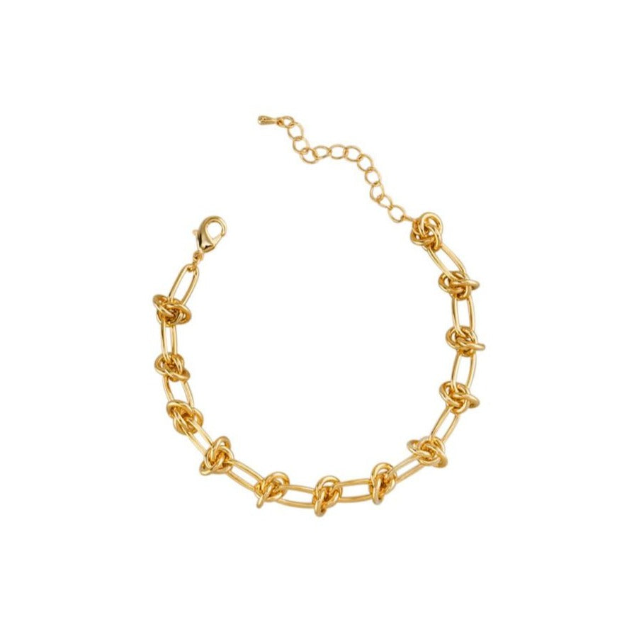 Tiger Tree Stella Bracelet