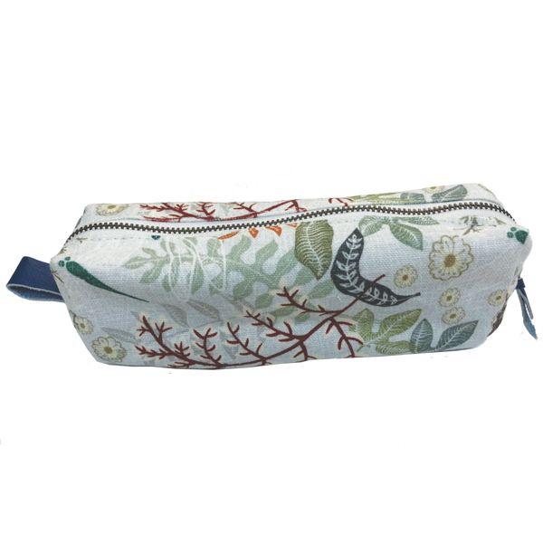 Hello Sunday Dragonfly Small Pouch