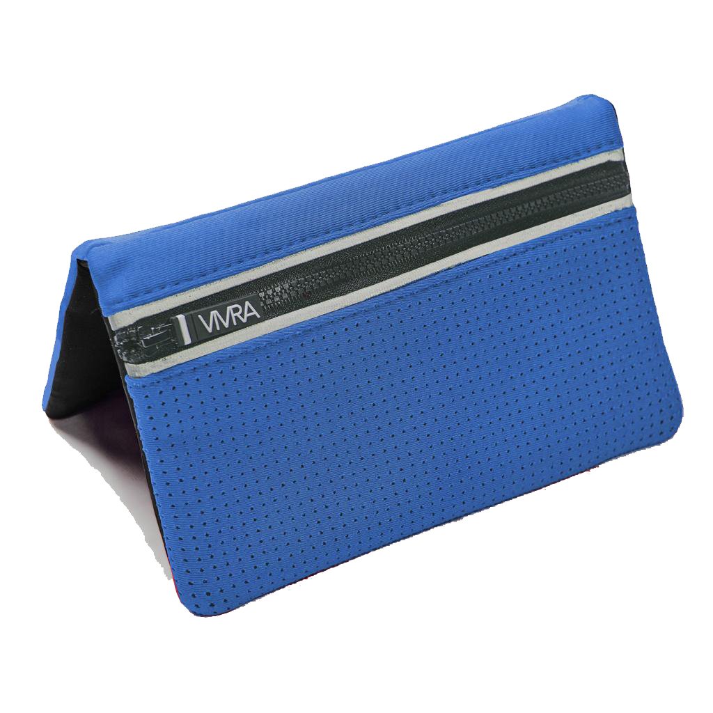 VIVRA Lite - Bon Voyage Blue