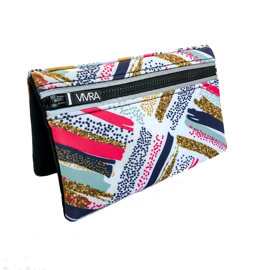 Large VIVRA Vivid - Allsorts