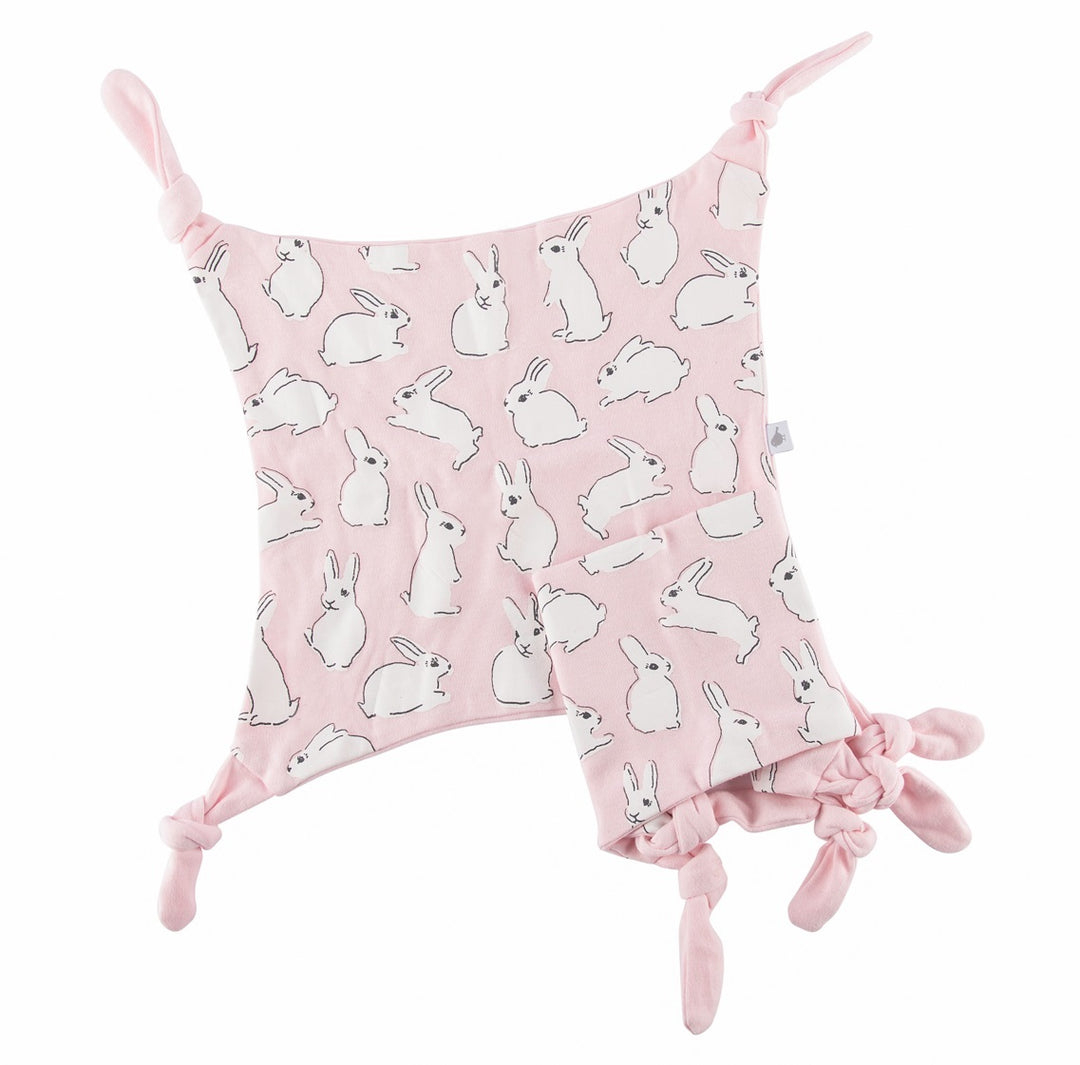 Bunnies 2 Pack Comforter Set